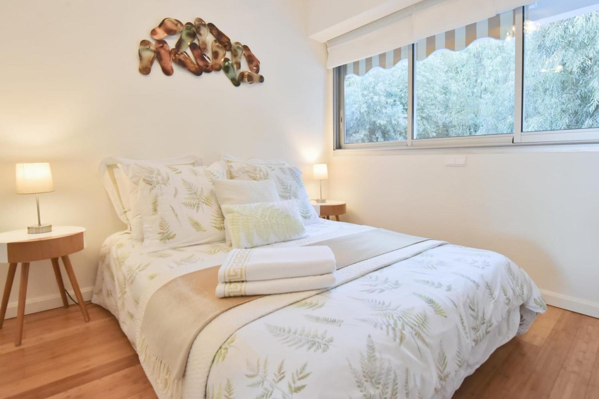 Cote D'Azur Sea View Tennis Beach Access 瓦洛里 外观 照片